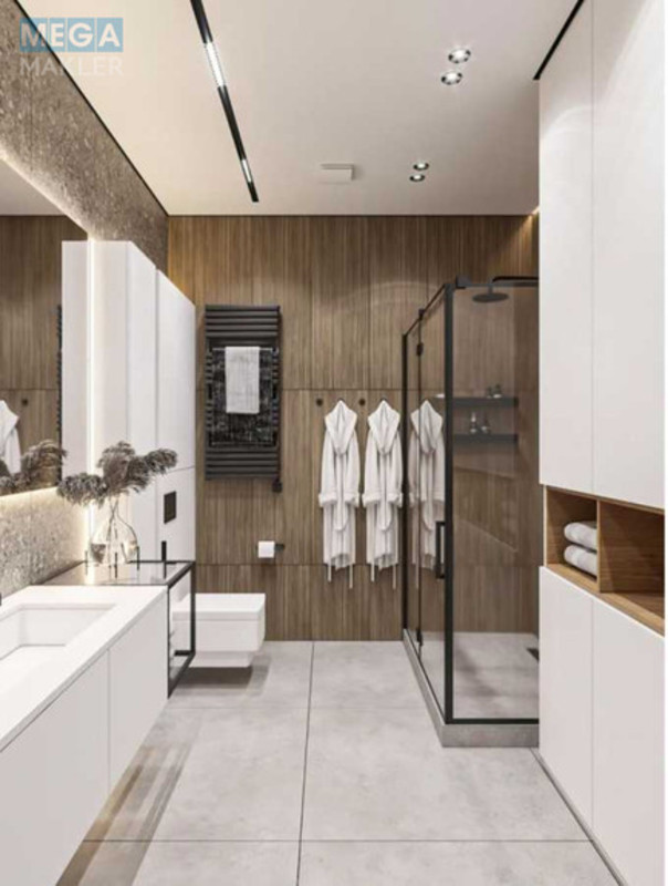 Продаж дома, 2&nbsp;поверху, 270&nbsp;кв.м, 5&nbsp;кімнат, ділянка 18&nbsp;соток, <a class="location-link" href="/plyuty/" title="Недвижимость Плюті">Плюти</a>, Світанкова, 1 (изображение 24)
