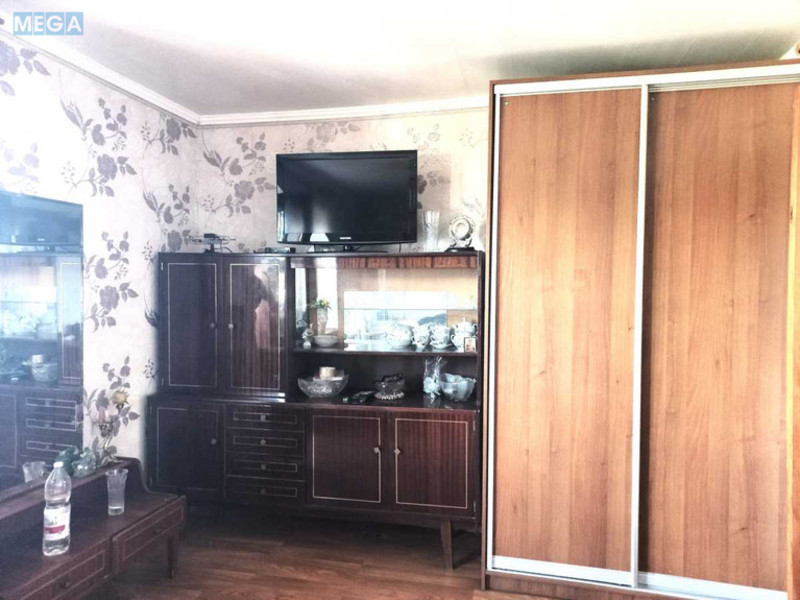 Оренда 1 кімнатної квартири, <a class="location-link" href="/dnepropetrovsk/" title="Недвижимость Дніпра">Дніпро</a>, вулиця Вячеслава Чорновола, 97 (изображение 2)