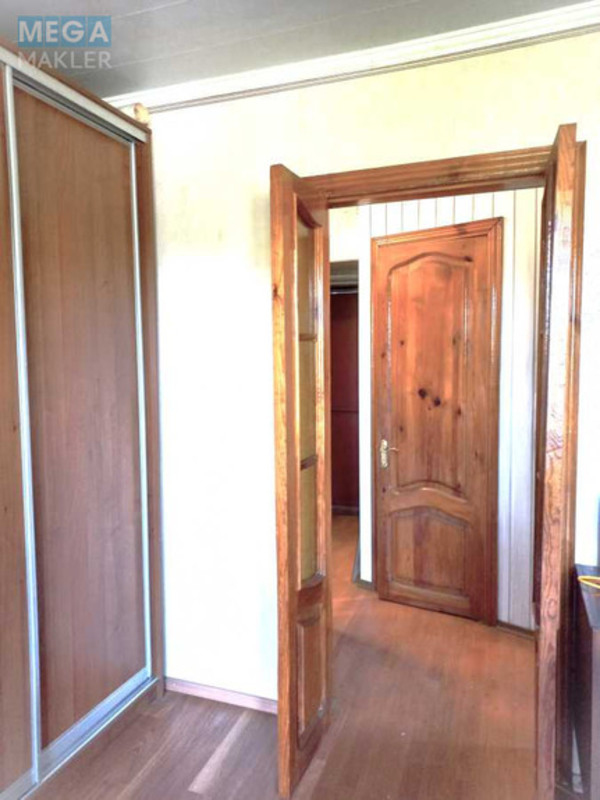 Оренда 1 кімнатної квартири, <a class="location-link" href="/dnepropetrovsk/" title="Недвижимость Дніпра">Дніпро</a>, вулиця Вячеслава Чорновола, 97 (изображение 3)