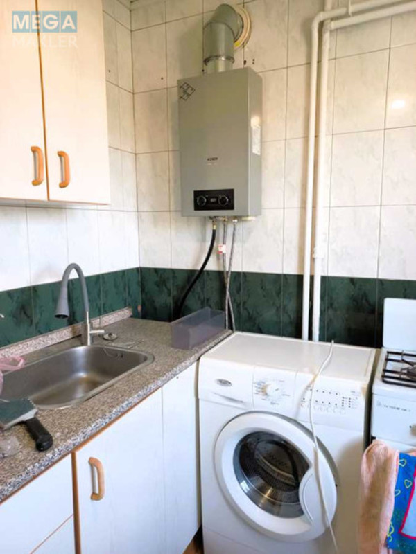 Оренда 1 кімнатної квартири, <a class="location-link" href="/dnepropetrovsk/" title="Недвижимость Дніпра">Дніпро</a>, вулиця Вячеслава Чорновола, 97 (изображение 4)