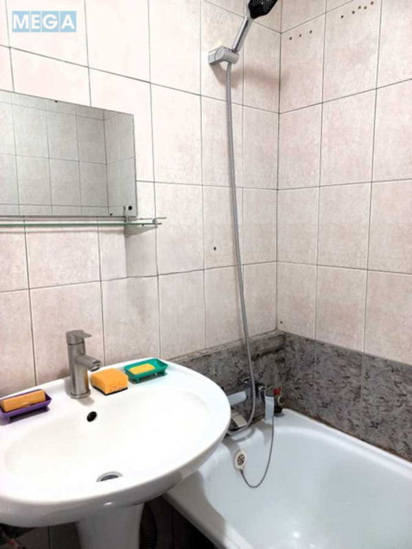 Оренда 1 кімнатної квартири, <a class="location-link" href="/dnepropetrovsk/" title="Недвижимость Дніпра">Дніпро</a>, вулиця Вячеслава Чорновола, 97 (изображение 5)