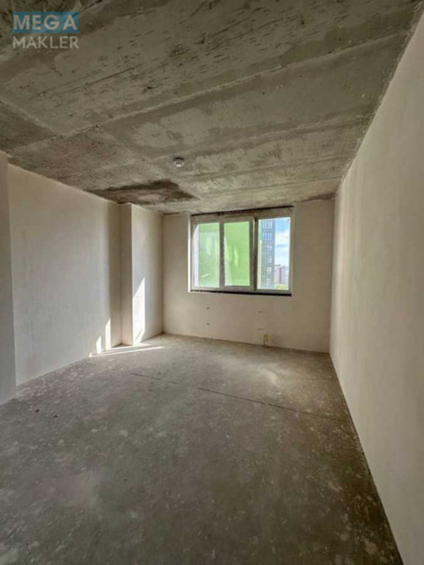 Продаж 3 кімнатної квартири (98/76/20), 17 пов. 23 пов. будинку, <a class="location-link" href="/kiev/" title="Недвижимость Київ">Київ</a>, <a class="location-link" href="/kiev/goloseevskij/" title="Недвижимость Голосіївський район">Голосіївський р-н</a>, Михайла Максимовича вул., 32Б (изображение 6)