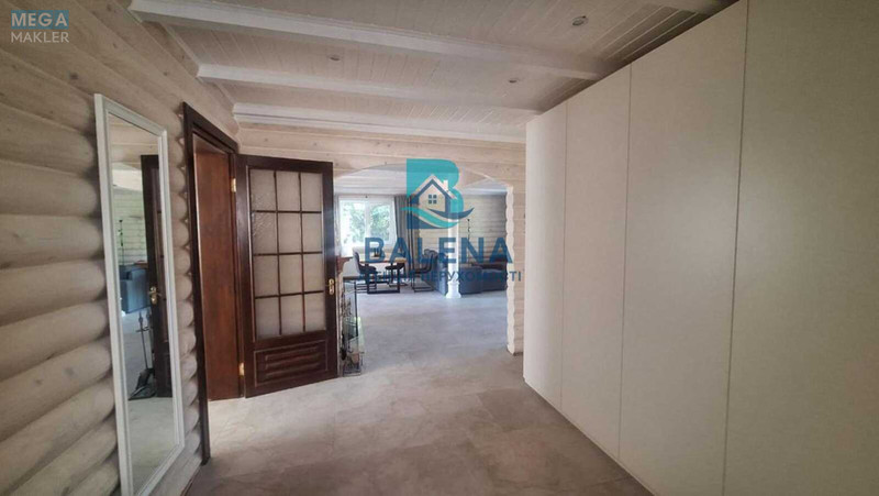 Продаж дома, 2&nbsp;поверху, 188,20&nbsp;кв.м, 6&nbsp;кімнат, ділянка 18&nbsp;соток, <a class="location-link" href="/knyazhichi-selo/" title="Недвижимость Княжичі">Княжичі</a>, Зелена (изображение 7)