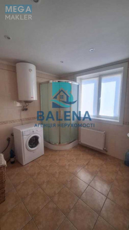 Продаж дома, 2&nbsp;поверху, 188,20&nbsp;кв.м, 6&nbsp;кімнат, ділянка 18&nbsp;соток, <a class="location-link" href="/knyazhichi-selo/" title="Недвижимость Княжичі">Княжичі</a>, Зелена (изображение 12)