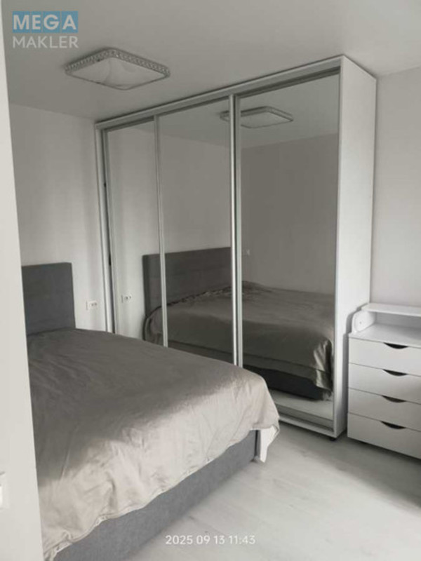 Новобудова, 27 поверхів, <a class="location-link" href="/kiev/" title="Недвижимость Київ">Київ</a>, <a class="location-link" href="/kiev/darnickij/" title="Недвижимость Дарницький район">Дарницький р-н</a>, Вишняковская ул., 4 (изображение 3)