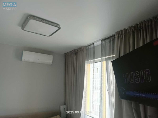 Новобудова, 27 поверхів, <a class="location-link" href="/kiev/" title="Недвижимость Київ">Київ</a>, <a class="location-link" href="/kiev/darnickij/" title="Недвижимость Дарницький район">Дарницький р-н</a>, Вишняковская ул., 4 (изображение 6)