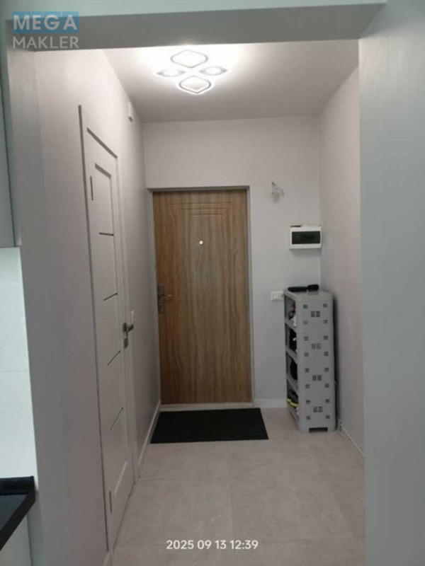 Новобудова, 27 поверхів, <a class="location-link" href="/kiev/" title="Недвижимость Київ">Київ</a>, <a class="location-link" href="/kiev/darnickij/" title="Недвижимость Дарницький район">Дарницький р-н</a>, Вишняковская ул., 4 (изображение 10)
