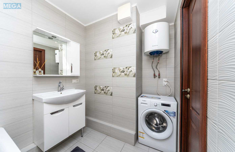 Продаж 2 кімнатної квартири (54/28,1/9), 23 пов. 25 пов. будинку, <a class="location-link" href="/kiev/" title="Недвижимость Київ">Київ</a>, <a class="location-link" href="/kiev/darnickij/" title="Недвижимость Дарницький район">Дарницький р-н</a>, Софії Русової вул., 7 (изображение 5)