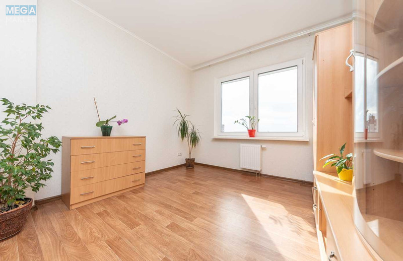 Продаж 2 кімнатної квартири (54/28,1/9), 23 пов. 25 пов. будинку, <a class="location-link" href="/kiev/" title="Недвижимость Київ">Київ</a>, <a class="location-link" href="/kiev/darnickij/" title="Недвижимость Дарницький район">Дарницький р-н</a>, Софії Русової вул., 7 (изображение 10)