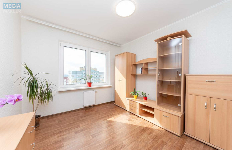 Продаж 2 кімнатної квартири (54/28,1/9), 23 пов. 25 пов. будинку, <a class="location-link" href="/kiev/" title="Недвижимость Київ">Київ</a>, <a class="location-link" href="/kiev/darnickij/" title="Недвижимость Дарницький район">Дарницький р-н</a>, Софії Русової вул., 7 (изображение 11)