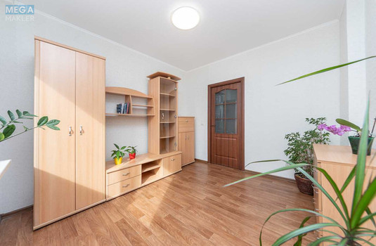 Продаж 2 кімнатної квартири (54/28,1/9), 23 пов. 25 пов. будинку, <a class="location-link" href="/kiev/" title="Недвижимость Київ">Київ</a>, <a class="location-link" href="/kiev/darnickij/" title="Недвижимость Дарницький район">Дарницький р-н</a>, Софії Русової вул., 7 (изображение 12)
