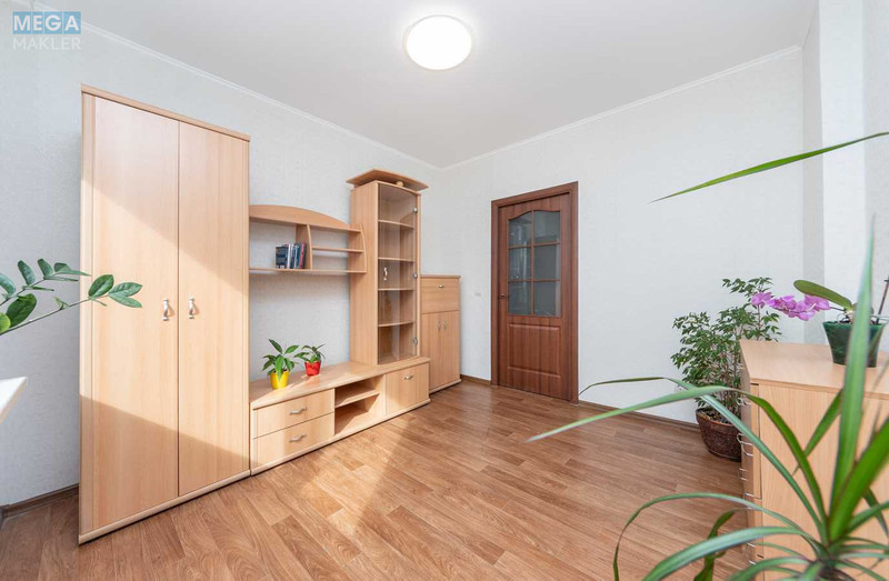 Продаж 2 кімнатної квартири (54/28,1/9), 23 пов. 25 пов. будинку, <a class="location-link" href="/kiev/" title="Недвижимость Київ">Київ</a>, <a class="location-link" href="/kiev/darnickij/" title="Недвижимость Дарницький район">Дарницький р-н</a>, Софії Русової вул., 7 (изображение 12)