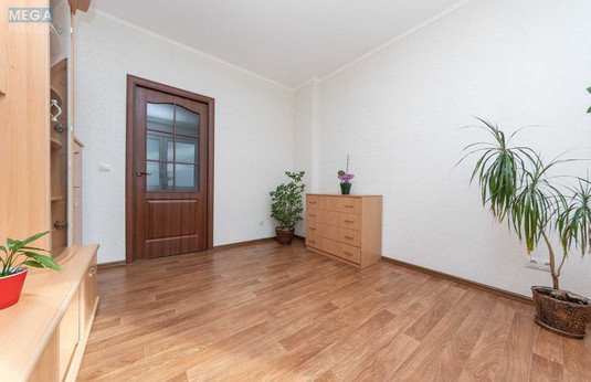 Продаж 2 кімнатної квартири (54/28,1/9), 23 пов. 25 пов. будинку, <a class="location-link" href="/kiev/" title="Недвижимость Київ">Київ</a>, <a class="location-link" href="/kiev/darnickij/" title="Недвижимость Дарницький район">Дарницький р-н</a>, Софії Русової вул., 7 (изображение 13)