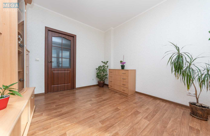 Продаж 2 кімнатної квартири (54/28,1/9), 23 пов. 25 пов. будинку, <a class="location-link" href="/kiev/" title="Недвижимость Київ">Київ</a>, <a class="location-link" href="/kiev/darnickij/" title="Недвижимость Дарницький район">Дарницький р-н</a>, Софії Русової вул., 7 (изображение 13)
