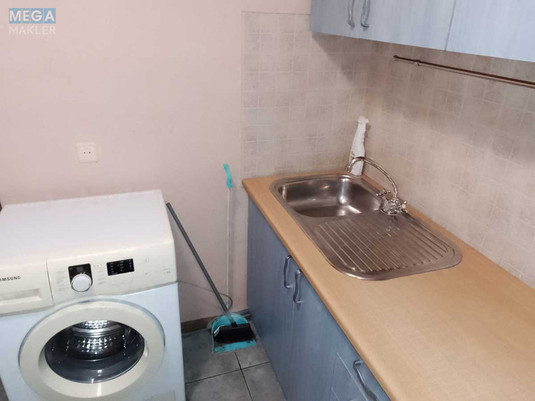 Оренда 1 кімнатної квартири, <a class="location-link" href="/kiev/" title="Недвижимость Київ">Київ</a>, <a class="location-link" href="/kiev/solomenskij/" title="Недвижимость Солом'янський район">Солом'янський р-н</a>, Михайла Донця вул. (изображение 2)
