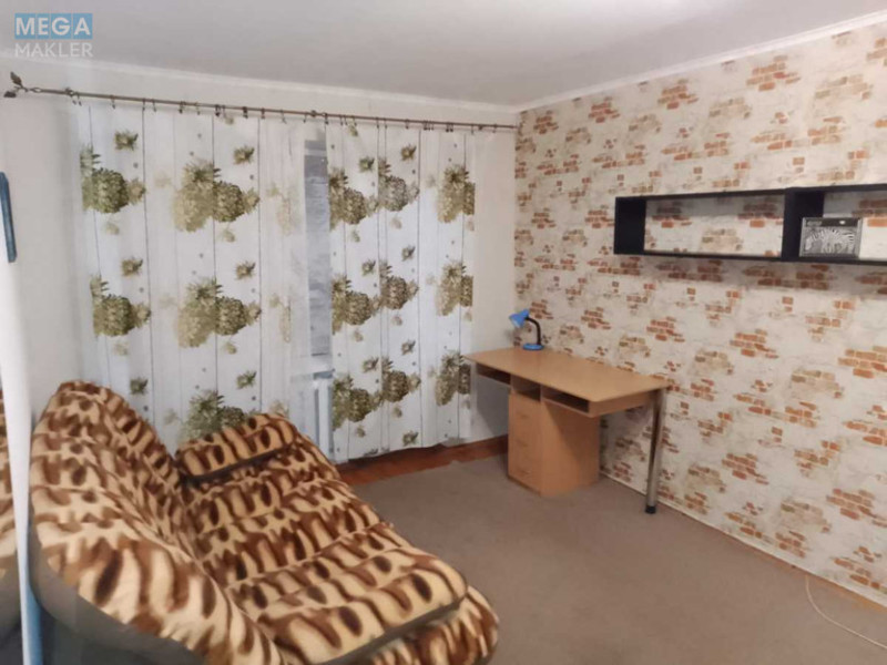 Оренда 1 кімнатної квартири, <a class="location-link" href="/kiev/" title="Недвижимость Київ">Київ</a>, <a class="location-link" href="/kiev/solomenskij/" title="Недвижимость Солом'янський район">Солом'янський р-н</a>, Михайла Донця вул. (изображение 5)