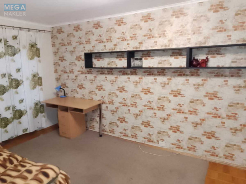 Оренда 1 кімнатної квартири, <a class="location-link" href="/kiev/" title="Недвижимость Київ">Київ</a>, <a class="location-link" href="/kiev/solomenskij/" title="Недвижимость Солом'янський район">Солом'янський р-н</a>, Михайла Донця вул. (изображение 6)