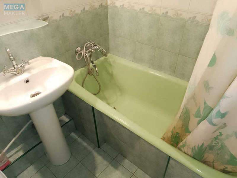 Оренда 1 кімнатної квартири, <a class="location-link" href="/kiev/" title="Недвижимость Київ">Київ</a>, <a class="location-link" href="/kiev/solomenskij/" title="Недвижимость Солом'янський район">Солом'янський р-н</a>, Михайла Донця вул. (изображение 12)