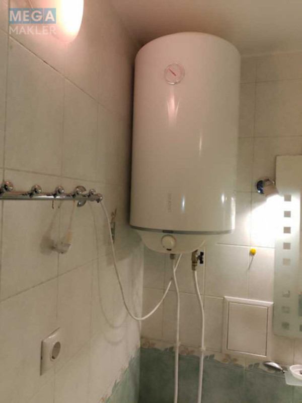 Оренда 1 кімнатної квартири, <a class="location-link" href="/kiev/" title="Недвижимость Київ">Київ</a>, <a class="location-link" href="/kiev/solomenskij/" title="Недвижимость Солом'янський район">Солом'янський р-н</a>, Михайла Донця вул. (изображение 13)