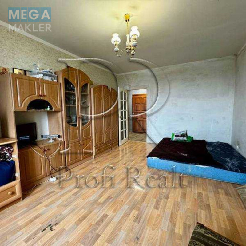 Продаж 1 кімнатної квартири (42/20/10), 13 пов. 16 пов. будинку, <a class="location-link" href="/kiev/" title="Недвижимость Київ">Київ</a>, <a class="location-link" href="/kiev/svyatoshinskij/" title="Недвижимость Святошинський район">Святошинський р-н</a>, Верховинця Василя вулиця, 10 (изображение 8)