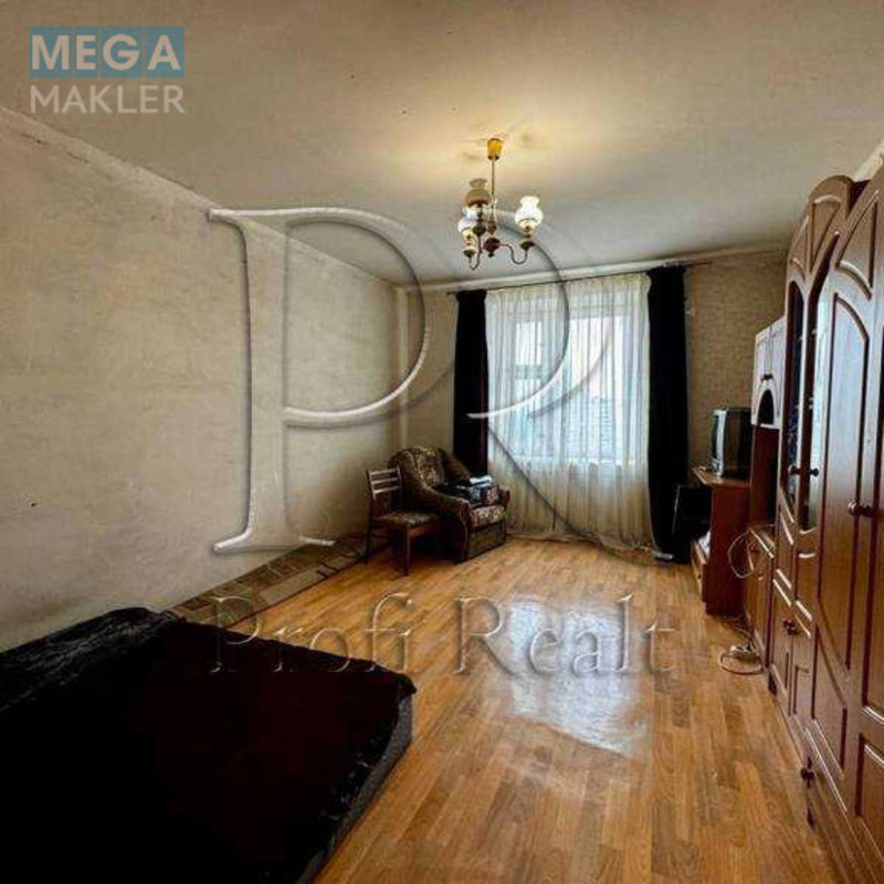 Продаж 1 кімнатної квартири (42/20/10), 13 пов. 16 пов. будинку, <a class="location-link" href="/kiev/" title="Недвижимость Київ">Київ</a>, <a class="location-link" href="/kiev/svyatoshinskij/" title="Недвижимость Святошинський район">Святошинський р-н</a>, Верховинця Василя вулиця, 10 (изображение 9)