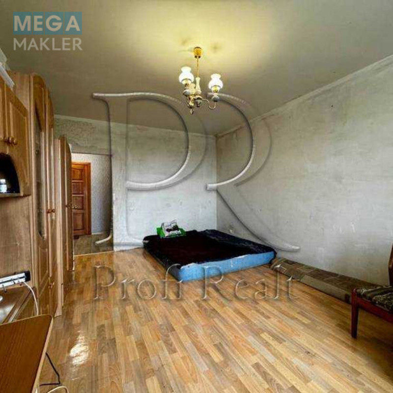 Продаж 1 кімнатної квартири (42/20/10), 13 пов. 16 пов. будинку, <a class="location-link" href="/kiev/" title="Недвижимость Київ">Київ</a>, <a class="location-link" href="/kiev/svyatoshinskij/" title="Недвижимость Святошинський район">Святошинський р-н</a>, Верховинця Василя вулиця, 10 (изображение 10)