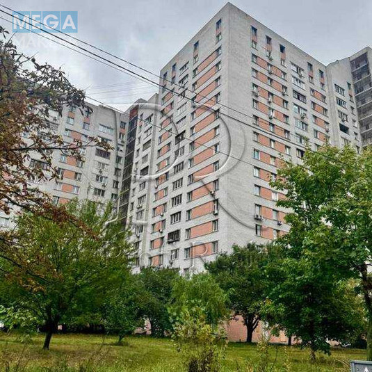 Продаж 1 кімнатної квартири (42/20/10), 13 пов. 16 пов. будинку, <a class="location-link" href="/kiev/" title="Недвижимость Київ">Київ</a>, <a class="location-link" href="/kiev/svyatoshinskij/" title="Недвижимость Святошинський район">Святошинський р-н</a>, Верховинця Василя вулиця, 10 (изображение 16)