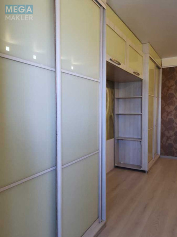 Оренда 1 кімнатної квартири, <a class="location-link" href="/kiev/" title="Недвижимость Київ">Київ</a>, <a class="location-link" href="/kiev/dneprovskij/" title="Недвижимость Дніпровський район">Дніпровський р-н</a>, Павла Тичини просп., 26а (изображение 5)