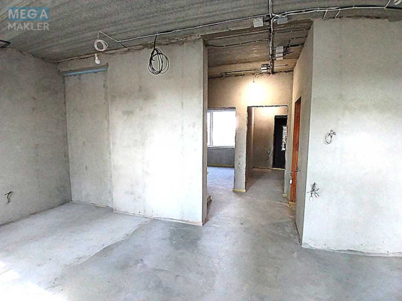Продаж дома, 2 поверху, 111 кв.м, 4 кімнати, ділянка 1 сотка, <a class="location-link" href="/irpen/" title="Недвижимость Ірпінь">Ірпінь</a>, Федора Кричевського (изображение 2)