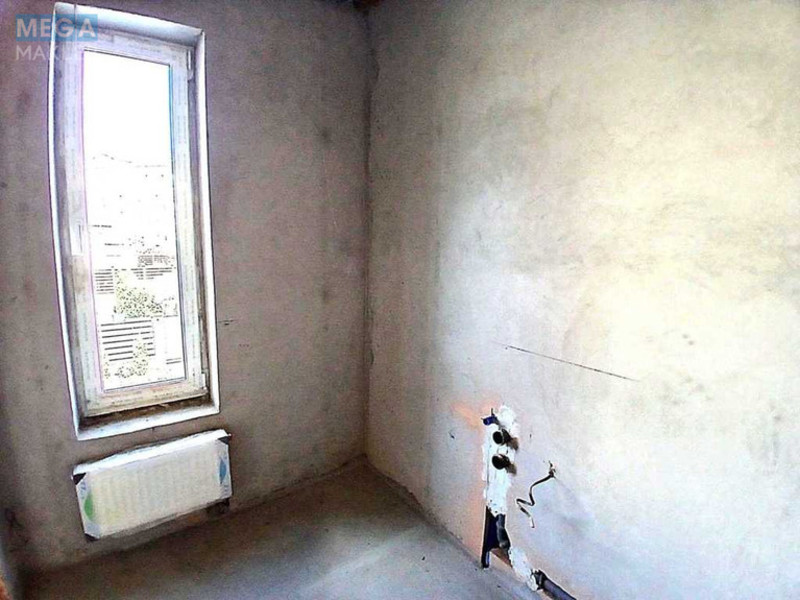 Продаж дома, 2 поверху, 111 кв.м, 4 кімнати, ділянка 1 сотка, <a class="location-link" href="/irpen/" title="Недвижимость Ірпінь">Ірпінь</a>, Федора Кричевського (изображение 3)