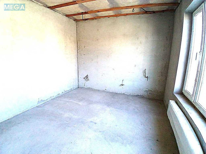 Продаж дома, 2 поверху, 111 кв.м, 4 кімнати, ділянка 1 сотка, <a class="location-link" href="/irpen/" title="Недвижимость Ірпінь">Ірпінь</a>, Федора Кричевського (изображение 4)