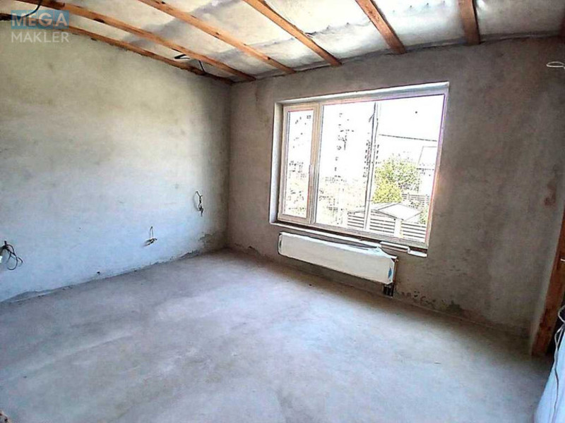Продаж дома, 2 поверху, 111 кв.м, 4 кімнати, ділянка 1 сотка, <a class="location-link" href="/irpen/" title="Недвижимость Ірпінь">Ірпінь</a>, Федора Кричевського (изображение 5)
