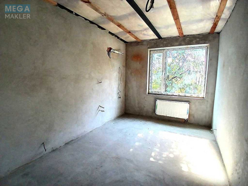 Продаж дома, 2 поверху, 111 кв.м, 4 кімнати, ділянка 1 сотка, <a class="location-link" href="/irpen/" title="Недвижимость Ірпінь">Ірпінь</a>, Федора Кричевського (изображение 6)