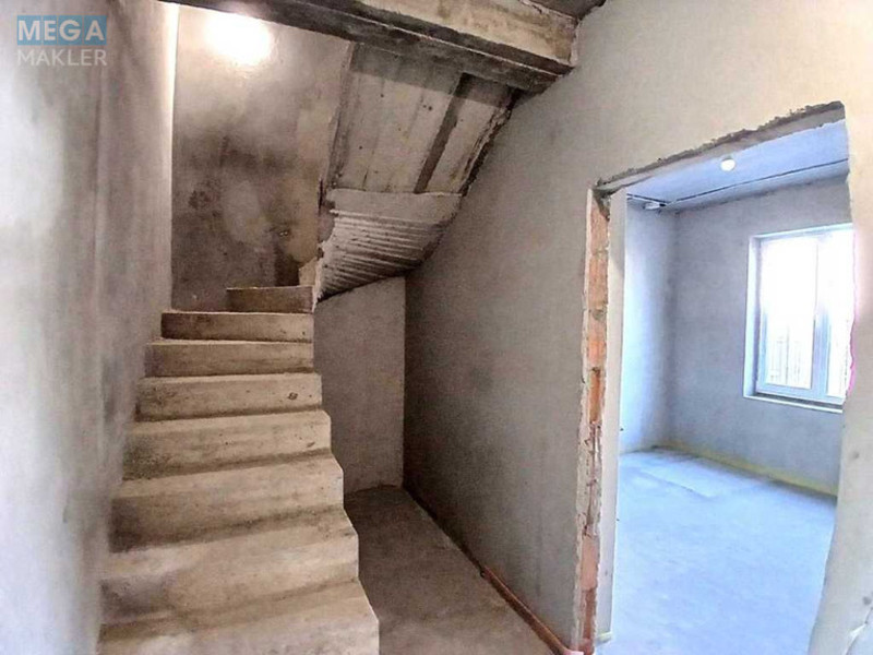 Продаж дома, 2 поверху, 111 кв.м, 4 кімнати, ділянка 1 сотка, <a class="location-link" href="/irpen/" title="Недвижимость Ірпінь">Ірпінь</a>, Федора Кричевського (изображение 7)