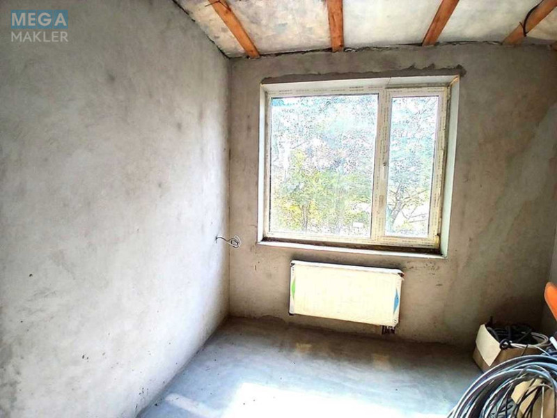Продаж дома, 2 поверху, 111 кв.м, 4 кімнати, ділянка 1 сотка, <a class="location-link" href="/irpen/" title="Недвижимость Ірпінь">Ірпінь</a>, Федора Кричевського (изображение 8)