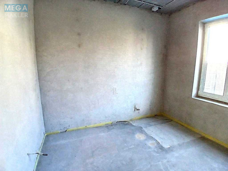 Продаж дома, 2 поверху, 111 кв.м, 4 кімнати, ділянка 1 сотка, <a class="location-link" href="/irpen/" title="Недвижимость Ірпінь">Ірпінь</a>, Федора Кричевського (изображение 10)