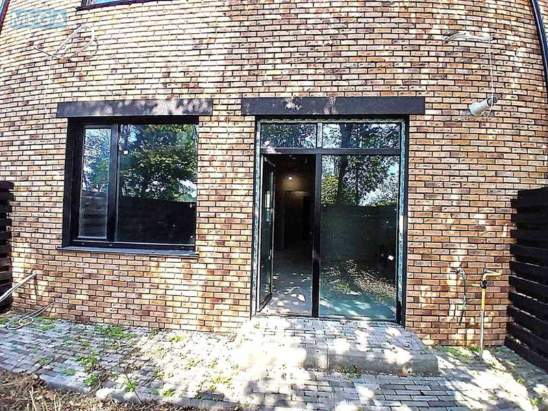 Продаж дома, 2 поверху, 111 кв.м, 4 кімнати, ділянка 1 сотка, <a class="location-link" href="/irpen/" title="Недвижимость Ірпінь">Ірпінь</a>, Федора Кричевського (изображение 13)