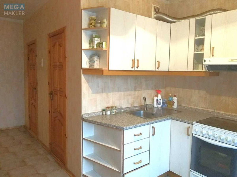 Оренда 3 кімнатної квартири, <a class="location-link" href="/kiev/" title="Недвижимость Київ">Київ</a>, <a class="location-link" href="/kiev/desnyanskij/" title="Недвижимость Деснянський район">Деснянський р-н</a>, Вікентія Беретті вул., 6 (изображение 3)