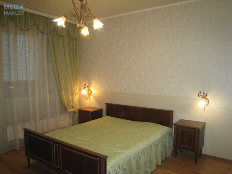 Оренда 3 кімнатної квартири, <a class="location-link" href="/kiev/" title="Недвижимость Київ">Київ</a>, <a class="location-link" href="/kiev/desnyanskij/" title="Недвижимость Деснянський район">Деснянський р-н</a>, Вікентія Беретті вул., 6 (изображение 6)