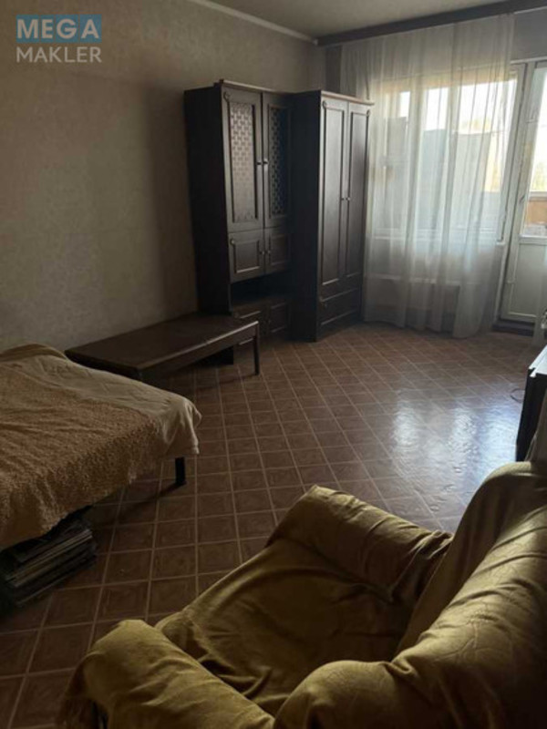 Оренда 3 кімнатної квартири, <a class="location-link" href="/kiev/" title="Недвижимость Київ">Київ</a>, <a class="location-link" href="/kiev/desnyanskij/" title="Недвижимость Деснянський район">Деснянський р-н</a>, Вікентія Беретті вул., 6 (изображение 7)