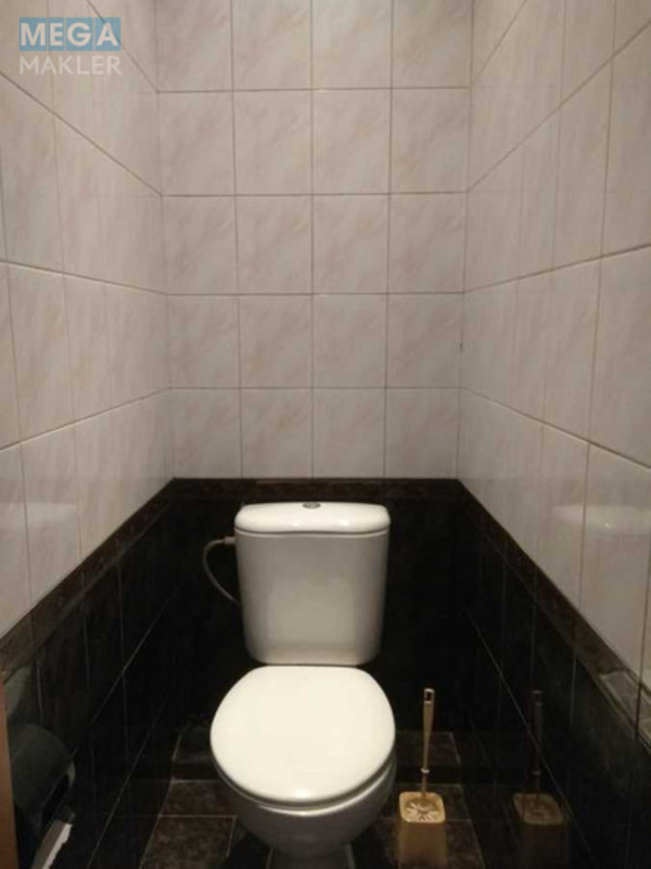 Оренда 3 кімнатної квартири, <a class="location-link" href="/kiev/" title="Недвижимость Київ">Київ</a>, <a class="location-link" href="/kiev/desnyanskij/" title="Недвижимость Деснянський район">Деснянський р-н</a>, Вікентія Беретті вул., 6 (изображение 10)