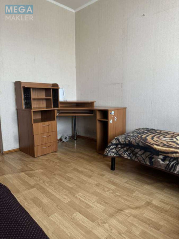 Оренда 3 кімнатної квартири, <a class="location-link" href="/kiev/" title="Недвижимость Київ">Київ</a>, <a class="location-link" href="/kiev/desnyanskij/" title="Недвижимость Деснянський район">Деснянський р-н</a>, Вікентія Беретті вул., 6 (изображение 11)