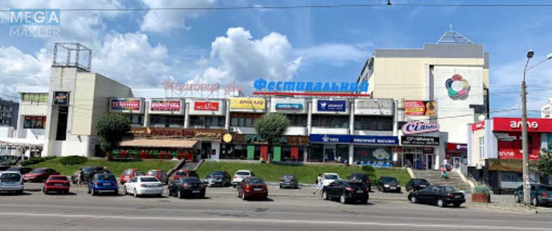 Оренда 3 кімнатної квартири, <a class="location-link" href="/kiev/" title="Недвижимость Київ">Київ</a>, <a class="location-link" href="/kiev/desnyanskij/" title="Недвижимость Деснянський район">Деснянський р-н</a>, Вікентія Беретті вул., 6 (изображение 13)