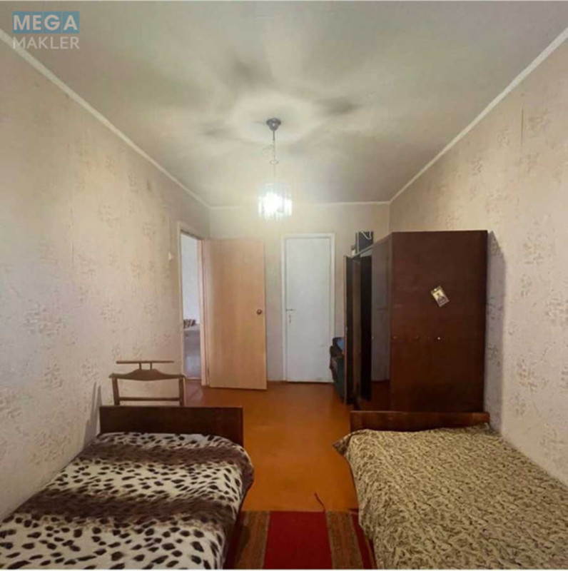 Продаж 2 кімнатної квартири (47/30/7), 5 пов. 5 пов. будинку, <a class="location-link" href="/dnepropetrovsk/" title="Недвижимость Дніпра">Дніпро</a>, Академика Янгеля, 1 (изображение 2)