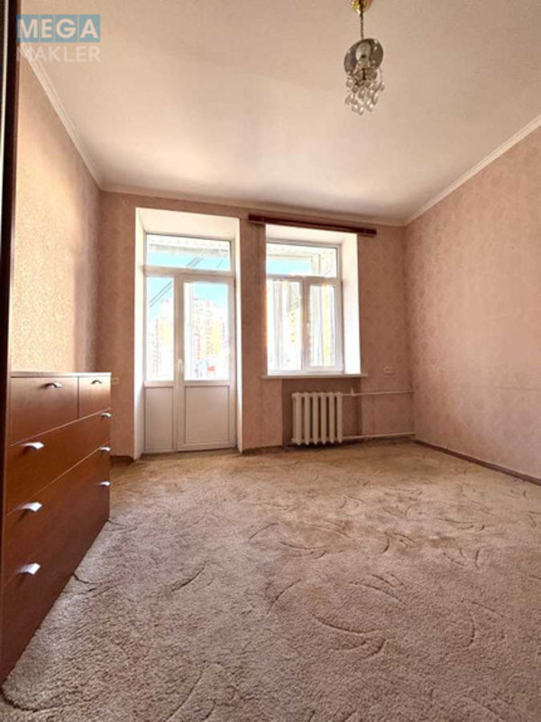 Продаж 2 кімнатної квартири (66/?/?), 4 пов. 5 пов. будинку, <a class="location-link" href="/kiev/" title="Недвижимость Київ">Київ</a>, <a class="location-link" href="/kiev/goloseevskij/" title="Недвижимость Голосіївський район">Голосіївський р-н</a>, Михайла Ломоносова вул., 79 (изображение 3)