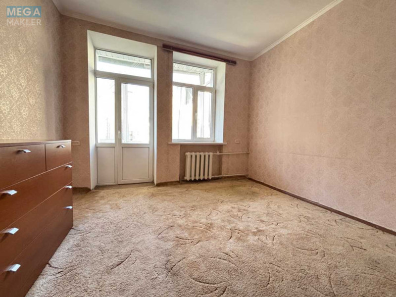 Продаж 2 кімнатної квартири (66/?/?), 4 пов. 5 пов. будинку, <a class="location-link" href="/kiev/" title="Недвижимость Київ">Київ</a>, <a class="location-link" href="/kiev/goloseevskij/" title="Недвижимость Голосіївський район">Голосіївський р-н</a>, Михайла Ломоносова вул., 79 (изображение 4)