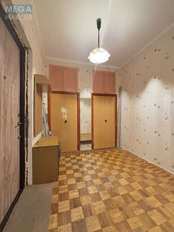 Продаж 2 кімнатної квартири (66/?/?), 4 пов. 5 пов. будинку, <a class="location-link" href="/kiev/" title="Недвижимость Київ">Київ</a>, <a class="location-link" href="/kiev/goloseevskij/" title="Недвижимость Голосіївський район">Голосіївський р-н</a>, Михайла Ломоносова вул., 79 (изображение 5)