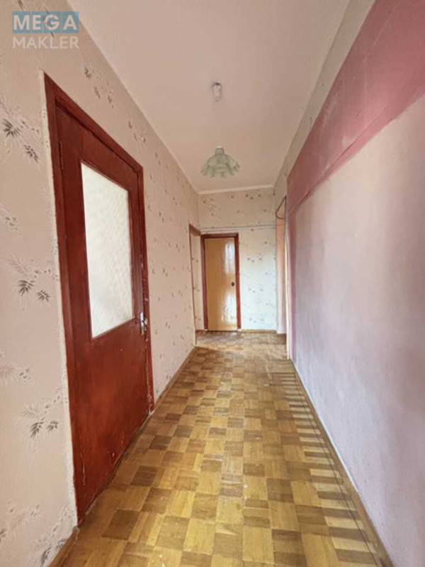 Продаж 2 кімнатної квартири (66/?/?), 4 пов. 5 пов. будинку, <a class="location-link" href="/kiev/" title="Недвижимость Київ">Київ</a>, <a class="location-link" href="/kiev/goloseevskij/" title="Недвижимость Голосіївський район">Голосіївський р-н</a>, Михайла Ломоносова вул., 79 (изображение 6)