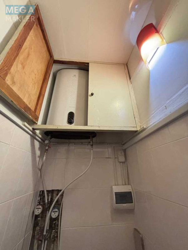 Продаж 2 кімнатної квартири (66/?/?), 4 пов. 5 пов. будинку, <a class="location-link" href="/kiev/" title="Недвижимость Київ">Київ</a>, <a class="location-link" href="/kiev/goloseevskij/" title="Недвижимость Голосіївський район">Голосіївський р-н</a>, Михайла Ломоносова вул., 79 (изображение 9)