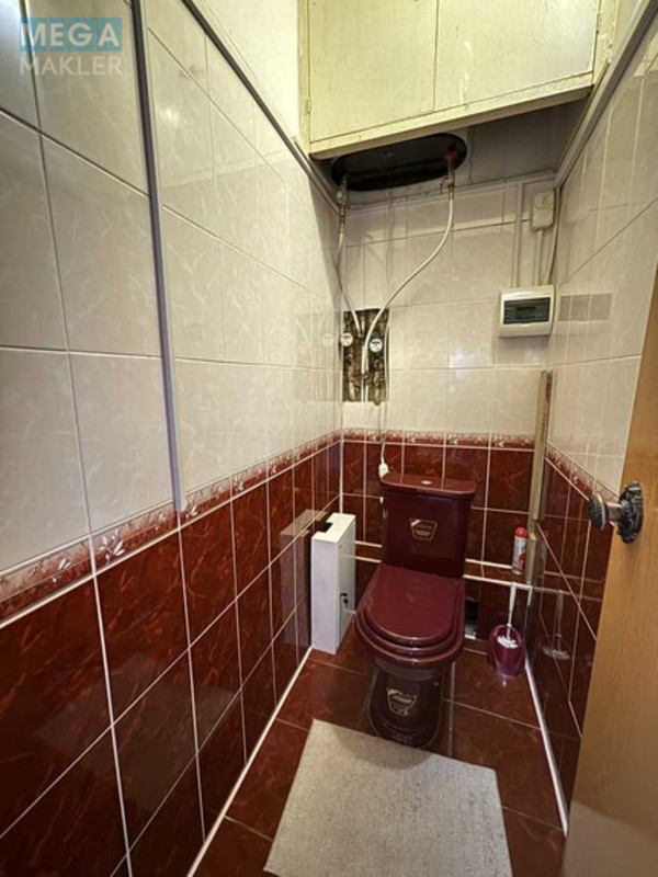 Продаж 2 кімнатної квартири (66/?/?), 4 пов. 5 пов. будинку, <a class="location-link" href="/kiev/" title="Недвижимость Київ">Київ</a>, <a class="location-link" href="/kiev/goloseevskij/" title="Недвижимость Голосіївський район">Голосіївський р-н</a>, Михайла Ломоносова вул., 79 (изображение 10)